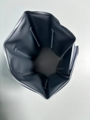 photo_2024-05-20_12-13-29