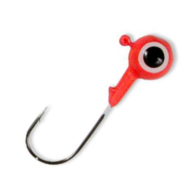 Джиг - головка крашеная 3,5-14г Джиг - головка крашеная 3,5-14г