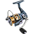 katushka-bezinercionnaya-mikado-desire-4009-fd-81-podsh-50-1_1png