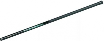 Ручка для подьемника Spro C-Tec Proton Dropnet Handle 3м