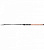 Удилище телескопическое с кольцами  SPRO Allround Sensitivity 300, 3.00m, 10-40g