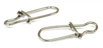 Карабин Aise №0 Карабин Aise №0