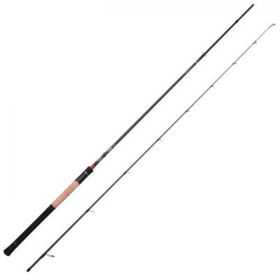 Спиннинг SPRO Micro Lure & Jig. S230UL, 2,30м, 3-12гр