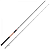 Спиннинг SPRO Micro Lure & Jig. S230UL, 2,30м, 3-12гр