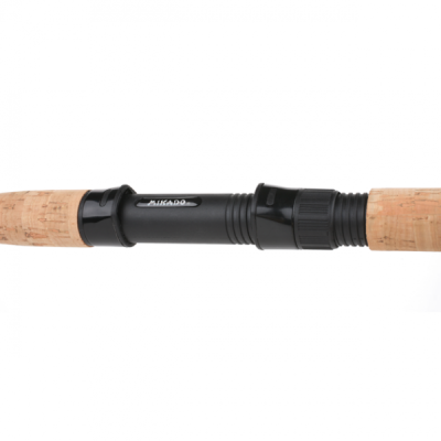 udilishe-teleskopicheskoe-mikado-black-stone-tele-match-450-do-25-g_4png