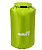 Гермомешок Helios 30л