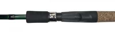 Удилище фидерное Maximus Interceptor 3,90м 90-150г (1)
