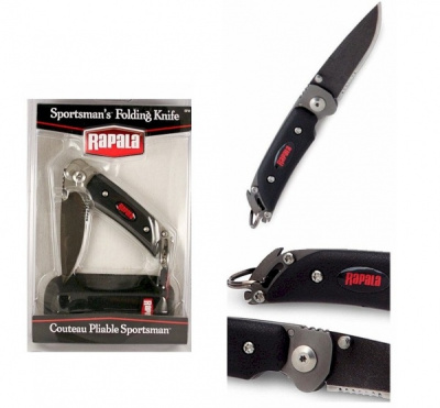 nozh-skladnoj-rapala-sportsmans-folding-knife-sfm_4jpg