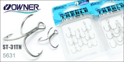 Тр.Owner mod ST-31TN, №4 Тр.Owner mod ST-31TN, №4