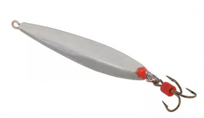 Блесна Пирс зимняя Блесна Пирс зимняя