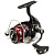 Катушка Daiwa 18 Ninja LT2500