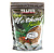 Приманка Traper Method Feeder Pellet Bream Belge, 500g