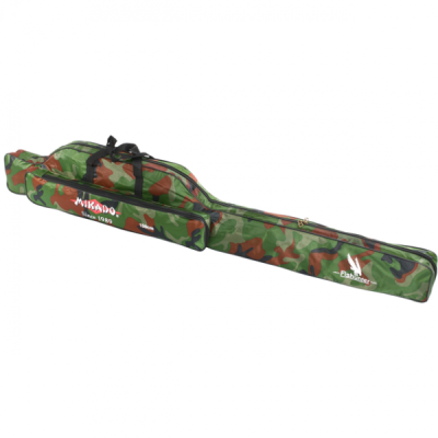 chehol-dlya-udochek-150-sm-1-sekcionnij-kamuflyazhnij_1png chehol-dlya-udochek-150-sm-1-sekcionnij-kamuflyazhnij_1png