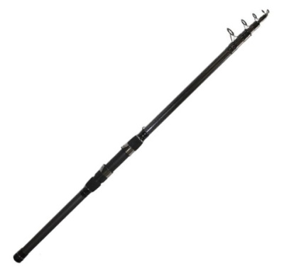Удилище карповое Osprey Heavy Carp 3,60м 100-250г