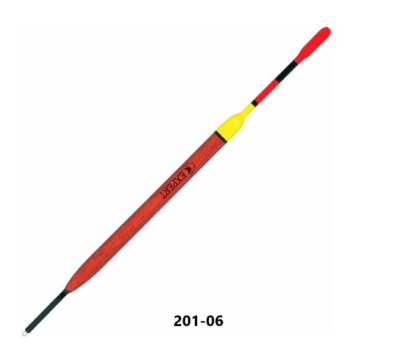 Поплавок Expert 4,0 g.