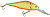 Воблер Spro PC Crank Doodle, 7.0cm, Fantasy