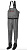 Вейдерсы Dam Dryzone Neoprene