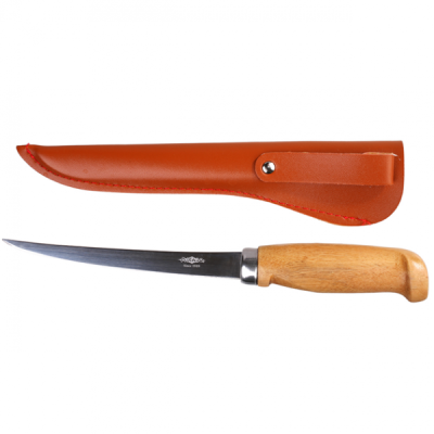 nozh-ribolovnij-filejnij-mikado-s-derevyannoj-ruchkoj_1png