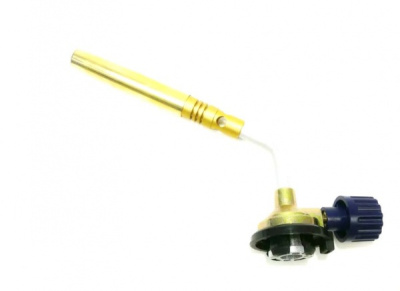 Горелка порт. Горелка порт.