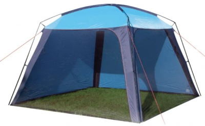 Беседка Mifine 300*300*210см Беседка Mifine 300*300*210см