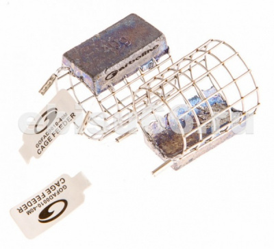 kormushka-fidernaya-cage-feeder-40-mjpg