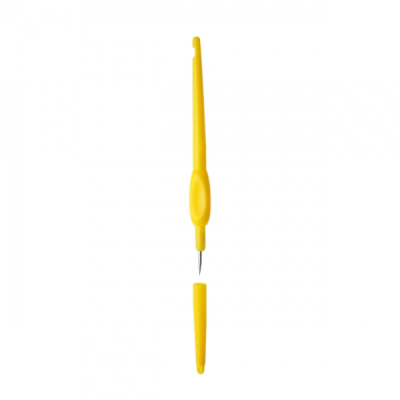 osnastka-dlya-poplavochnoj-udochki-mikado-024-35-g-leska-8-m-016-povodok-014-kryuchok-10_5png osnastka-dlya-poplavochnoj-udochki-mikado-024-35-g-leska-8-m-016-povodok-014-kryuchok-10_5png