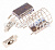 kormushka-fidernaya-cage-feeder-40-mjpg