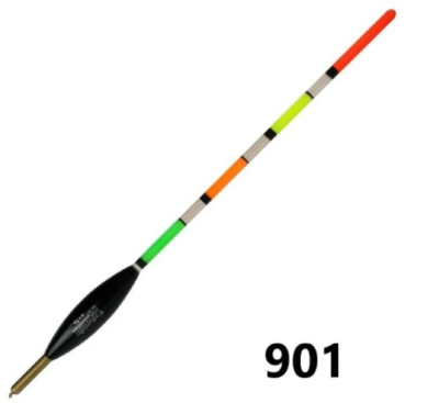 Поплавок полиуретановый Wormix Поплавок полиуретановый Wormix