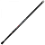ruchka-podsacheka-mikado-amberlite-270-sm-teleskopicheskaya_1png