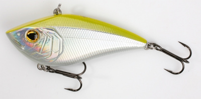 Картинка с сайта