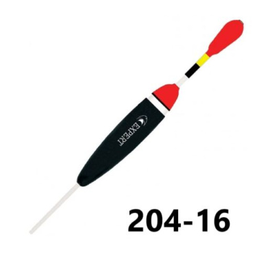 Поплавок Expert 12 г Поплавок Expert 12 г