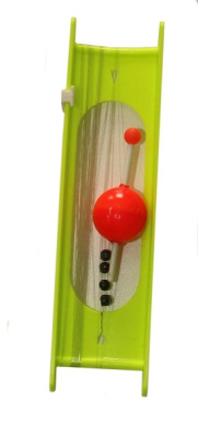 Набор для удочки Набор для удочки