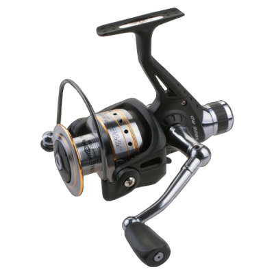 Картинка с сайта