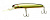 Воблер WESTIN Deep Runner Floating, 120mm, 23g