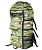 Рюкзак Турист 70л камуфляж