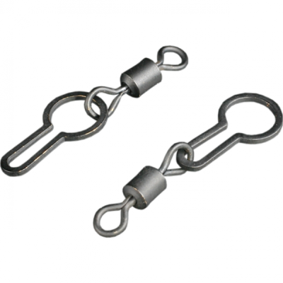 vertlyug-mikado-8-s-zamkom-dlya-pva-meshkov-matovo-chyornij-amc-9062_1png vertlyug-mikado-8-s-zamkom-dlya-pva-meshkov-matovo-chyornij-amc-9062_1png