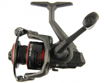 Катушка Mifine Nixbite 4000F Катушка Mifine Nixbite 4000F