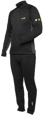 Термобельё Norfin Creeck, L, (3031003-L) Термобельё Norfin Creeck, L, (3031003-L)