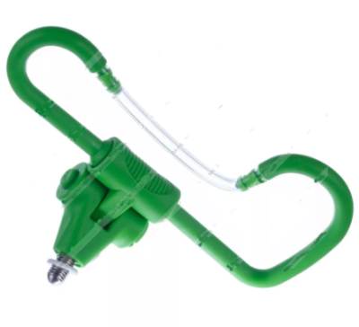 Насадка для подставки под удочку A19-5 Насадка для подставки под удочку A19-5