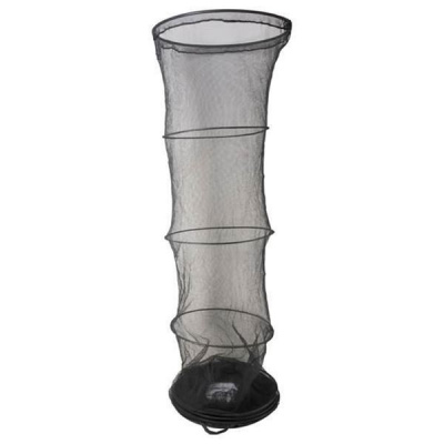 Садок рыболова KEEPNET PVC 6mm Mesh 50-45 150