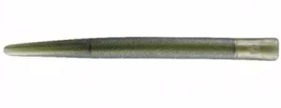 Конус-противозакручиватель Traper, 40mm, зеленый (72076)¶Конус-противозакручиватель Traper, 40mm, зе