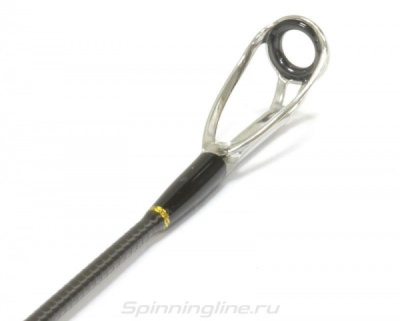 Запчасть Hearty Rise SYS-762 MH вершинка Запчасть Hearty Rise SYS-762 MH вершинка