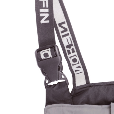 kostyum-ribolovnij-zimnij-norfin-extreme-3-330001-s_2_2747jpg kostyum-ribolovnij-zimnij-norfin-extreme-3-330001-s_2_2747jpg