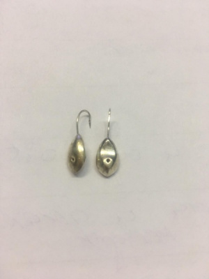 Мормышка Мормышка