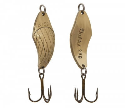 Блесна Aise Блесна Aise