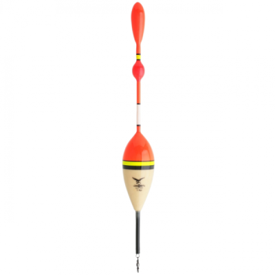 poplavok-skolzyashij-mikado-smp-028-70-g_1png