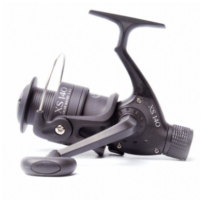Катушка Osprey XS140