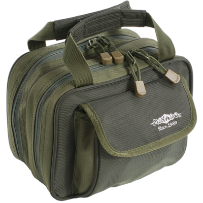 sumka-dlya-silikonovih-primanok-mikado-21-x-16-x-105-cm-uwi-211607