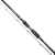 Спиннинг Mikado Nihonto Flash 2,15м до 7г