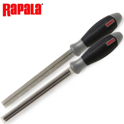zatochka-dlya-kryuchkov-rapala-6-double-sided-hook-sharpener_1_5310jpg